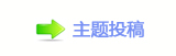 襛卓﹖䝲佭좉桖卢ൎ_